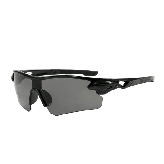 Fade Aero